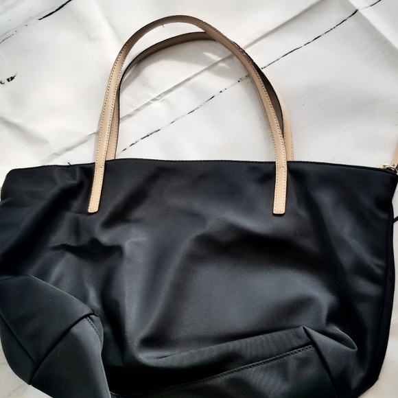 Kate Spade Tote Bag - Picture 3 of 5